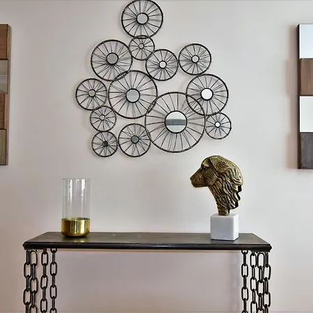 Yourapartment.com - Riverside City Centre *