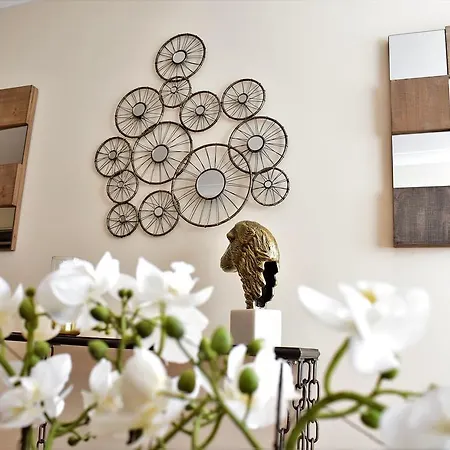 Yourapartment.com - Riverside City Centre