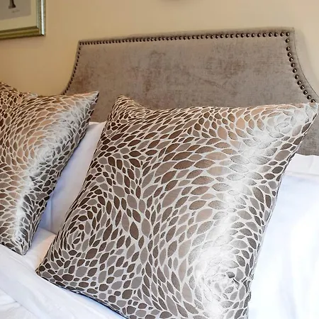 Apartman Yourapartment.com - Riverside City Centre Bristol