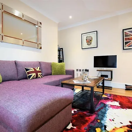 Apartman Yourapartment.com - Riverside City Centre